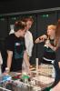 INDJ-20-siep2012-CM 02.JPG
